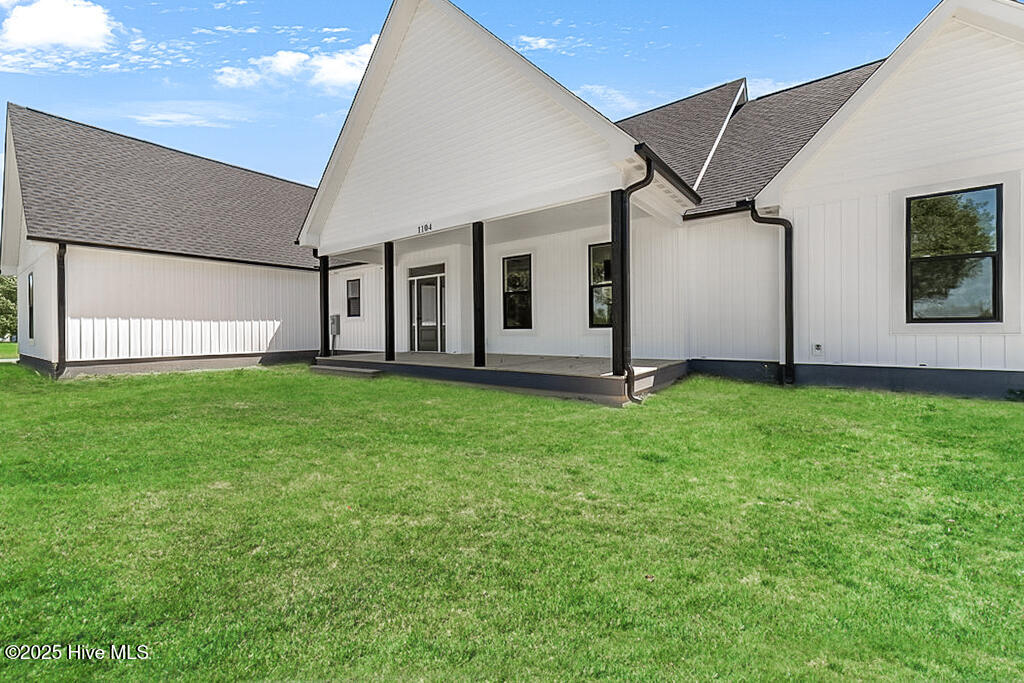 1104 Soundside Road Edenton, NC 27932 - Photo 57 of 58 Z72_8840