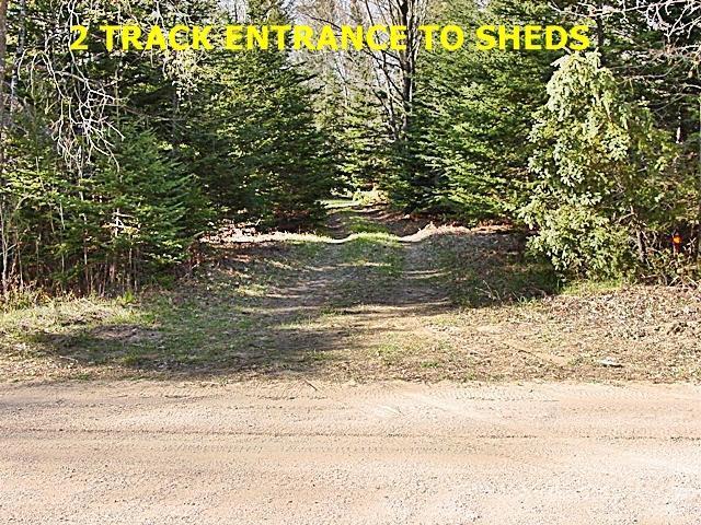 1874 9 Mile Road Sears, MI 49679 - Photo 4 of 11 Additional Photo