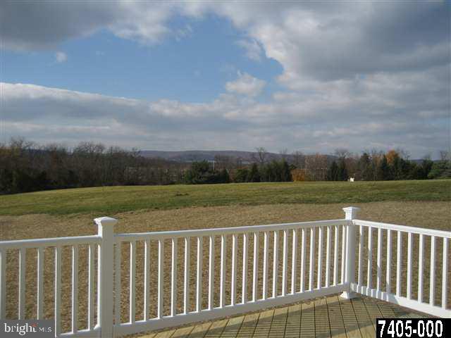 1499 Goldenville Road Gettysburg, PA 17325 - Photo 11 of 11 Gallery Image 11