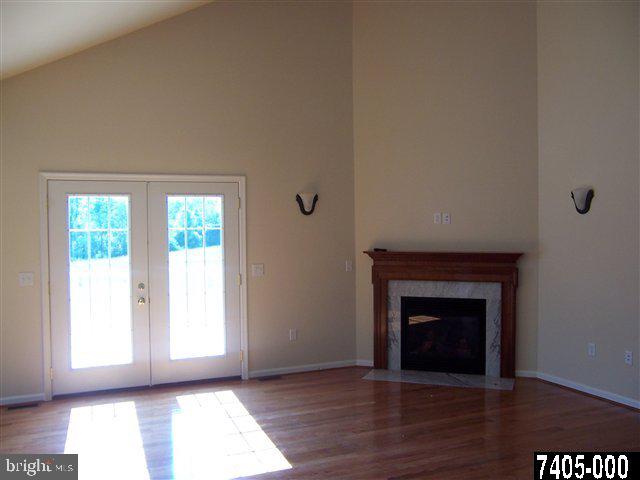 1499 Goldenville Road Gettysburg, PA 17325 - Photo 4 of 11 Gallery Image 4