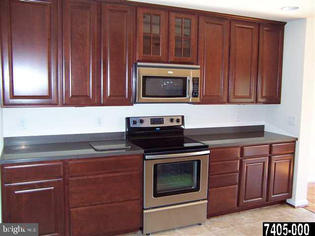 1499 Goldenville Road Gettysburg, PA 17325 - Photo 6 of 11 Gallery Image 6