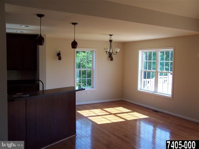 1499 Goldenville Road Gettysburg, PA 17325 - Photo 7 of 11 Gallery Image 7