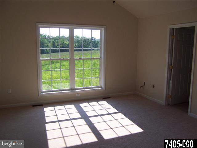 1499 Goldenville Road Gettysburg, PA 17325 - Photo 8 of 11 Gallery Image 8