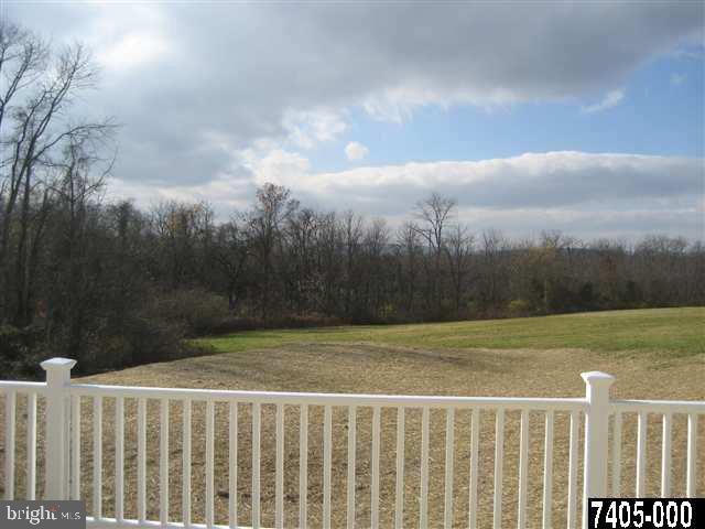 1499 Goldenville Road Gettysburg, PA 17325 - Photo 10 of 11 Gallery Image 10
