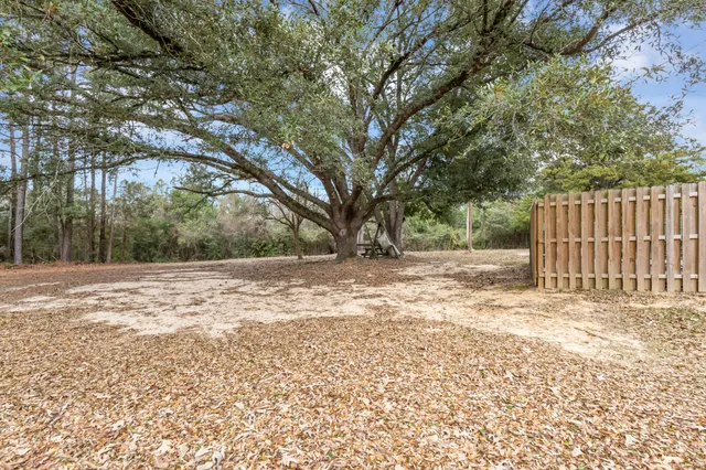 $499,000 | 642 County Road 4335, Woodville, TX 75979