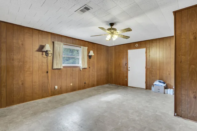 $499,000 | 642 County Road 4335, Woodville, TX 75979