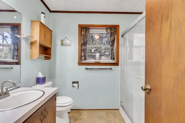 $499,000 | 642 County Road 4335, Woodville, TX 75979