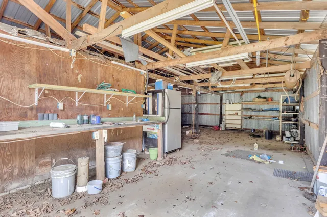 $499,000 | 642 County Road 4335, Woodville, TX 75979