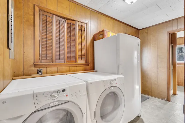 $499,000 | 642 County Road 4335, Woodville, TX 75979