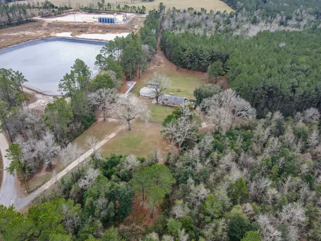 $499,000 | 642 County Road 4335, Woodville, TX 75979