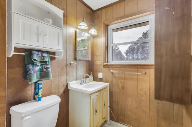 $499,000 | 642 County Road 4335, Woodville, TX 75979