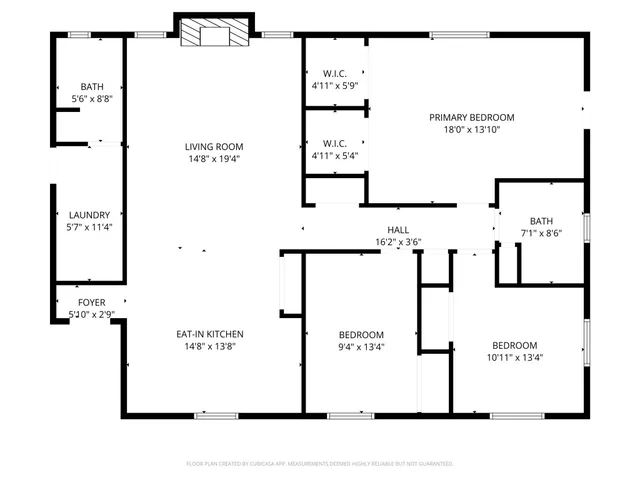 $499,000 | 642 County Road 4335, Woodville, TX 75979