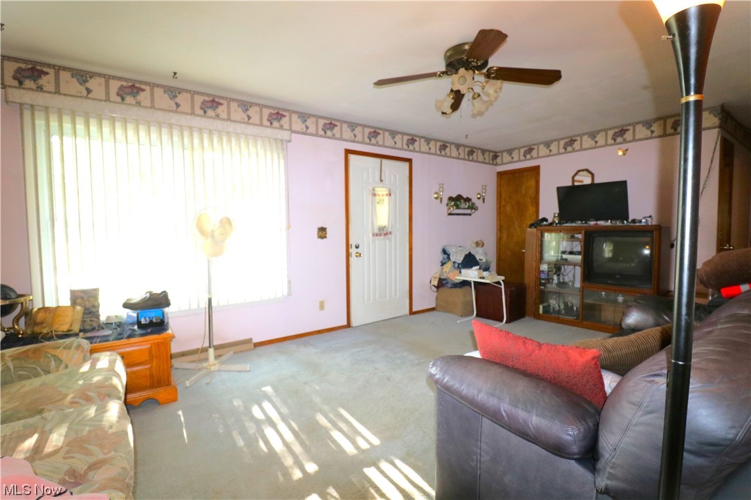 4290 Sand Road Norwalk, OH 44857 - Photo 2 of 27 Gallery Image 2
