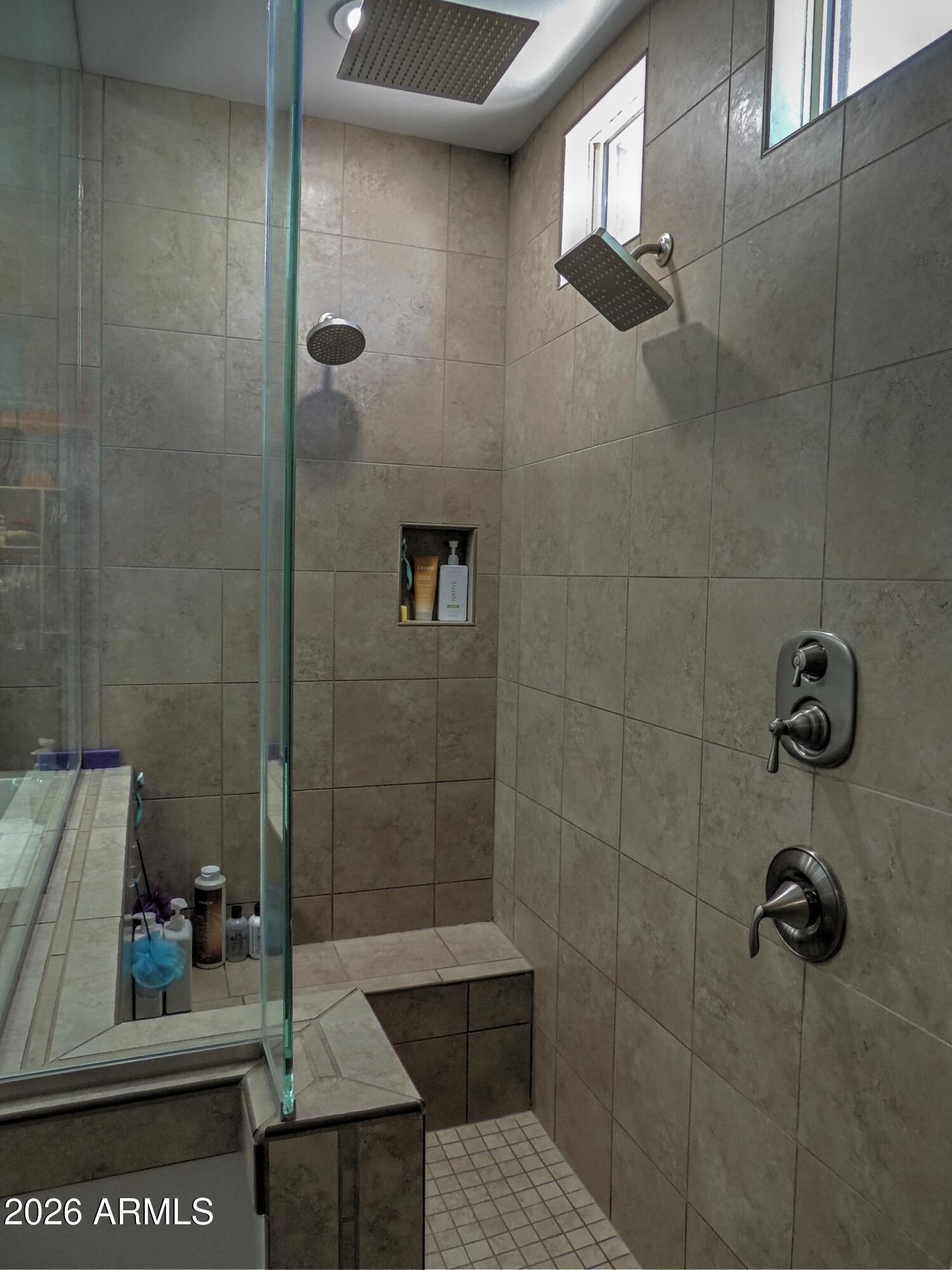 229 East Powell Way Chandler, AZ 85249 - Photo 18 of 32