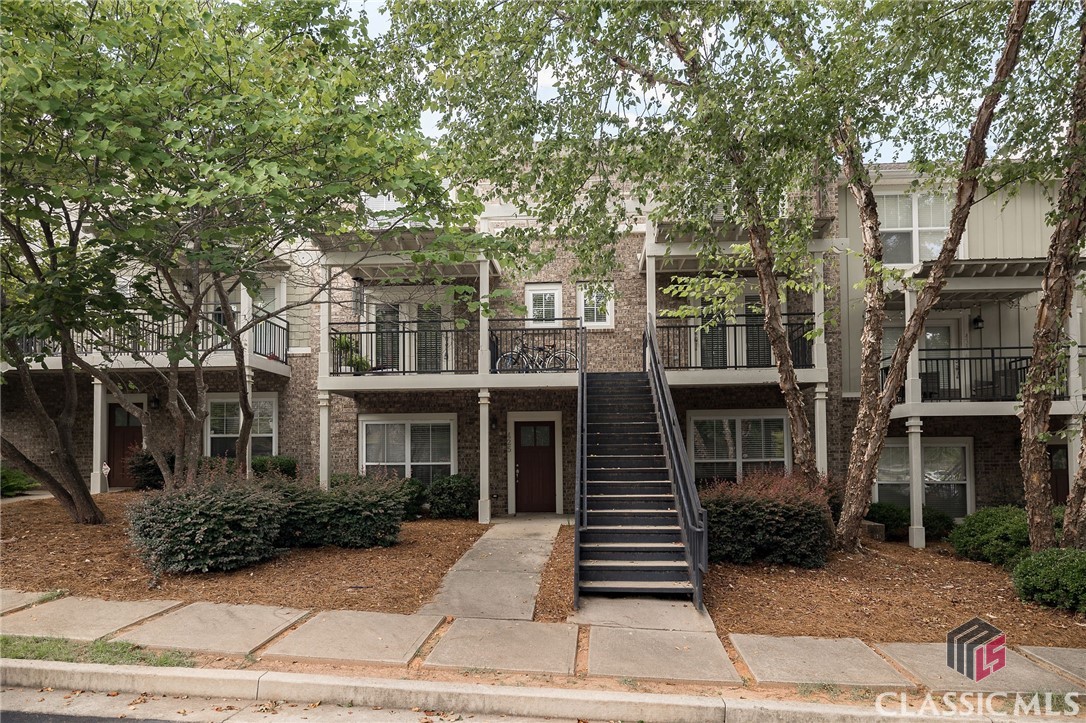 490 Barnett Shoals Road, Unit 433 Athens, GA 30605 - Photo 3 of 22 Gallery Image 3