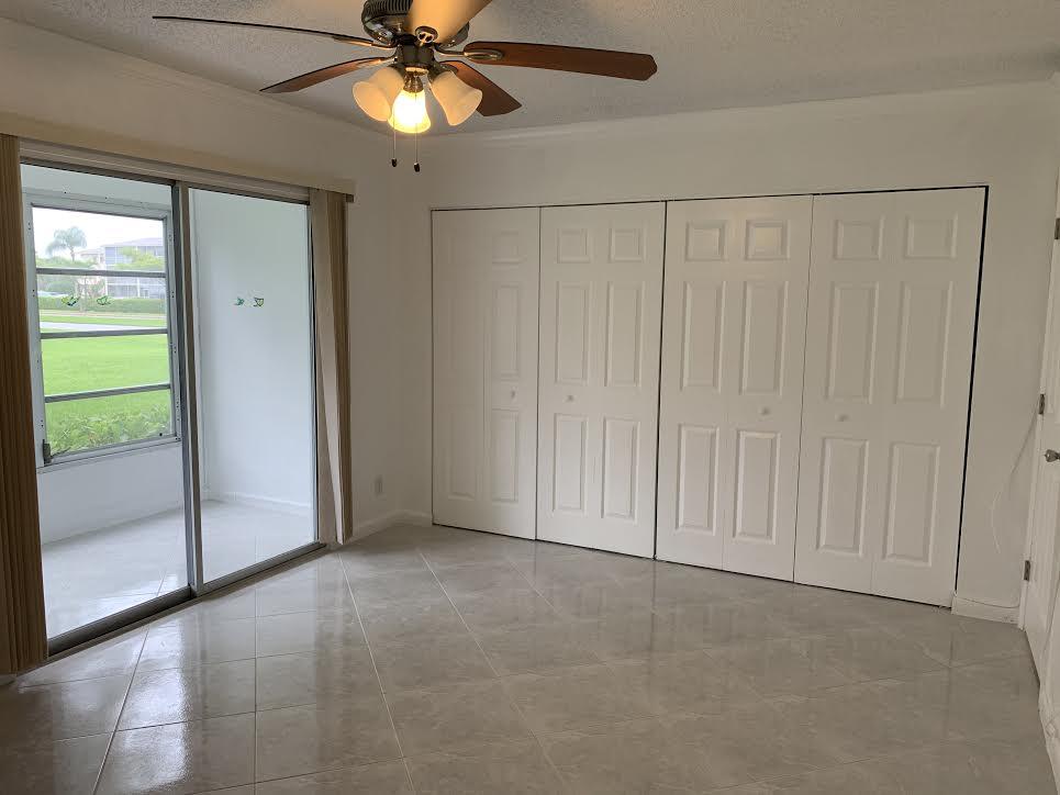 559 Mansfield M Boca Raton, FL 33434 - Photo 6 of 12 0-5