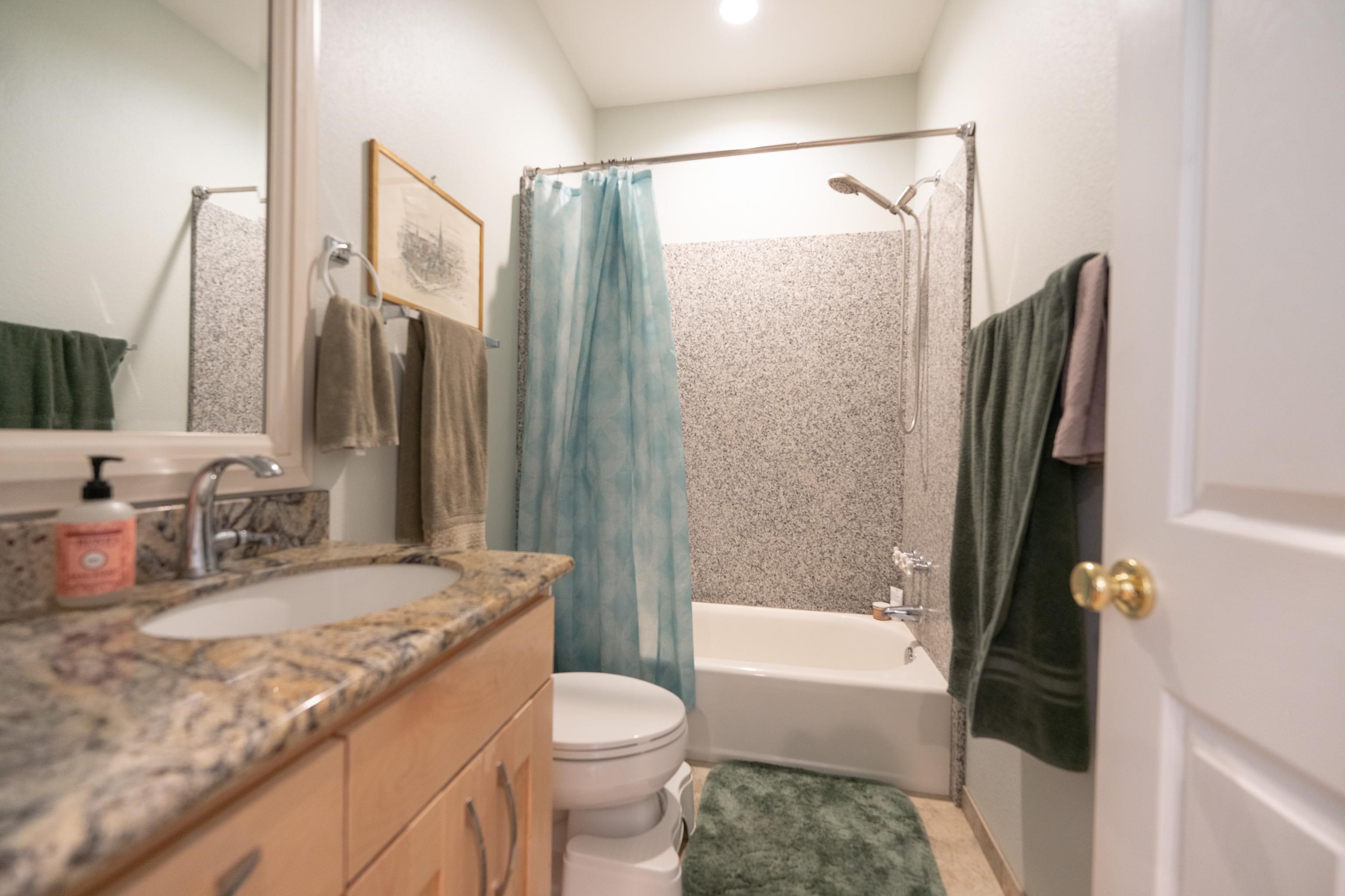 97 Main Street Calpine, CA 96124 - Photo 35 of 46
