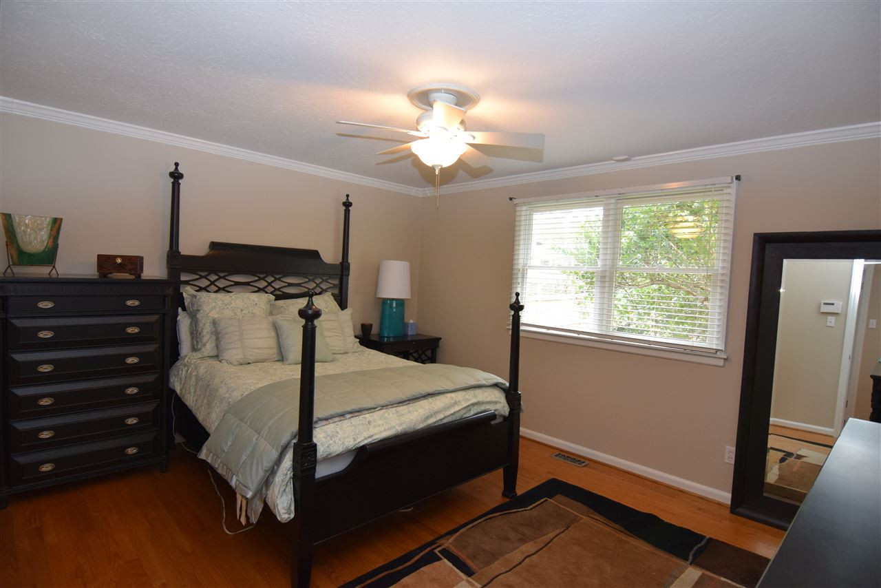 4820 Rampart Street Raleigh, NC 27609 - Photo 18 of 25 Photo 18