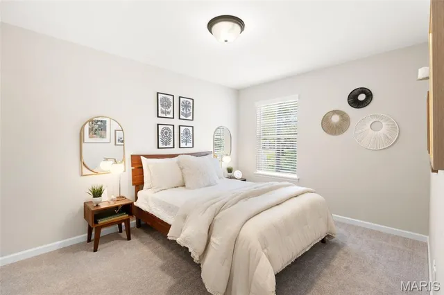 $338,900 | 2 Ashford At Westhaven, Wentzville, MO 63385