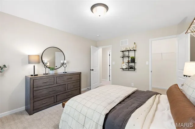 $338,900 | 2 Ashford At Westhaven, Wentzville, MO 63385