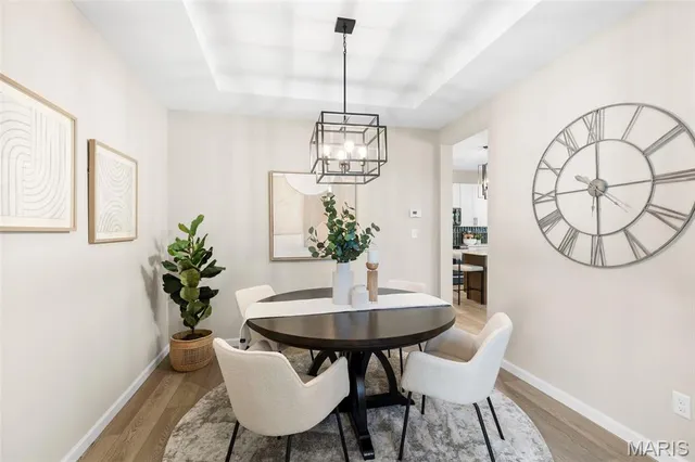 $338,900 | 2 Ashford At Westhaven, Wentzville, MO 63385