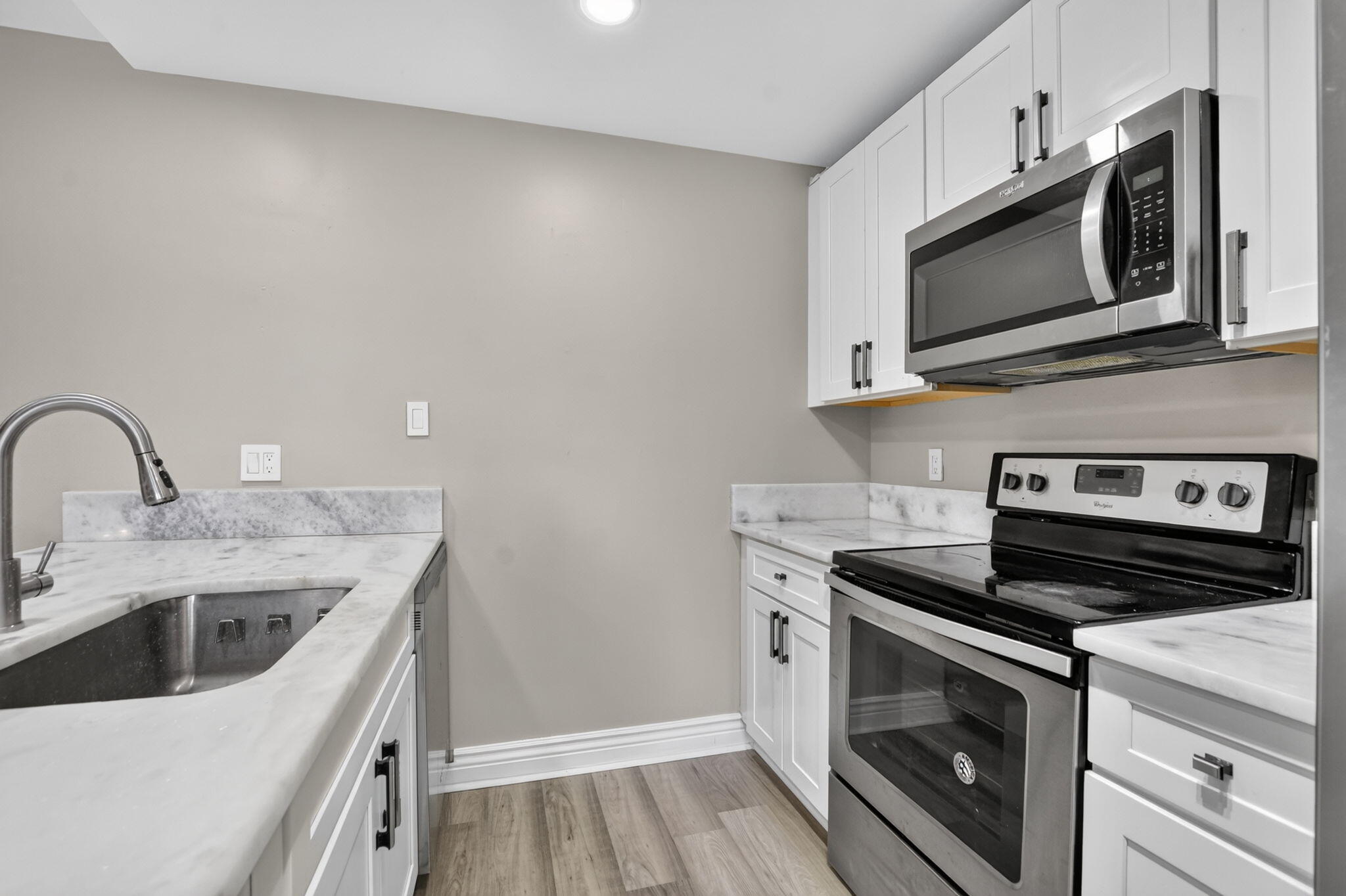 8558 Boca Rio Drive Boca Raton, FL 33433 - Photo 12 of 34 15-web-or-mls-DSC_6742
