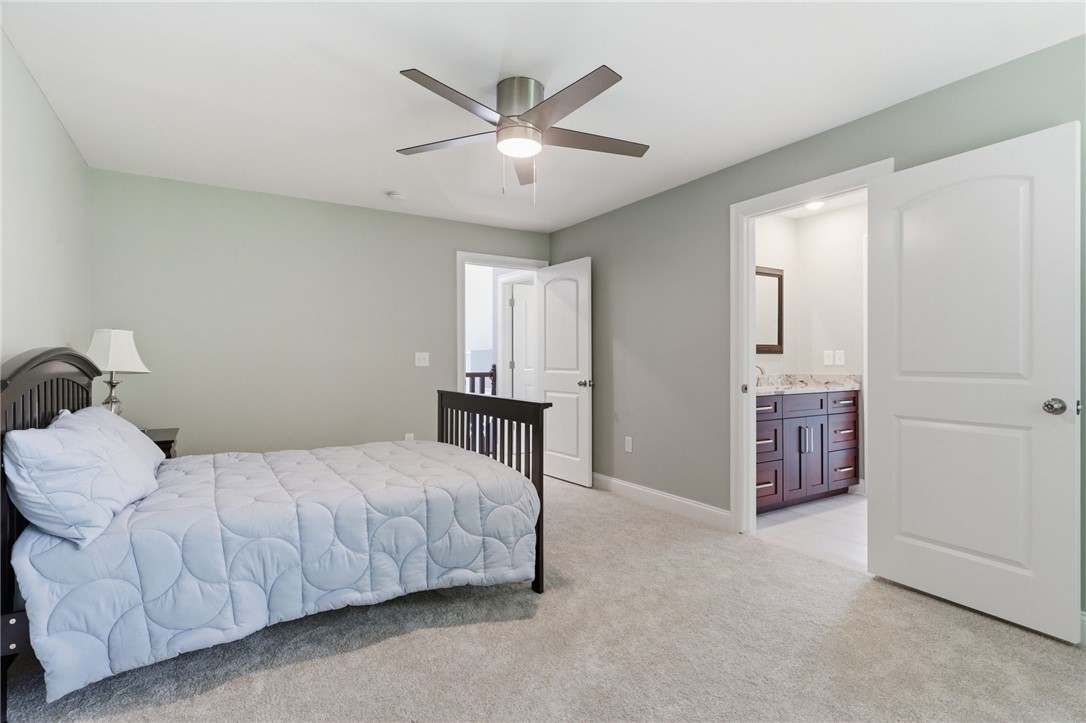 667 Seneca Road Irondequoit, NY 14622 - Photo 25 of 46