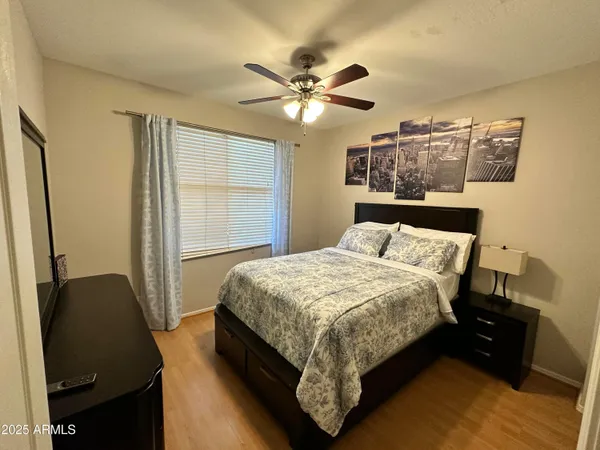 $4,800 | 4831 East Robin Lane, Phoenix, AZ 85054