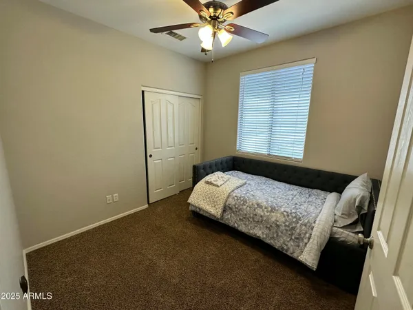 $4,800 | 4831 East Robin Lane, Phoenix, AZ 85054