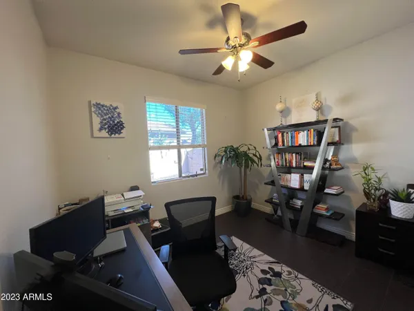 $4,800 | 4831 East Robin Lane, Phoenix, AZ 85054