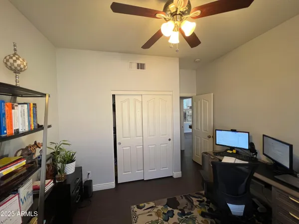 $4,800 | 4831 East Robin Lane, Phoenix, AZ 85054