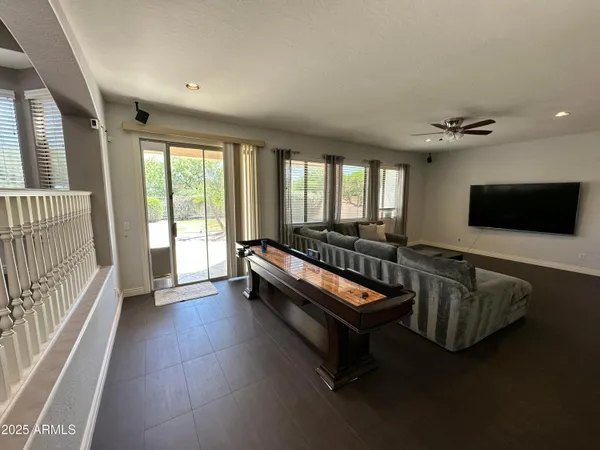 $4,800 | 4831 East Robin Lane, Phoenix, AZ 85054