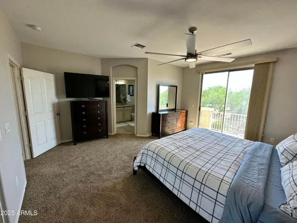 $4,800 | 4831 East Robin Lane, Phoenix, AZ 85054