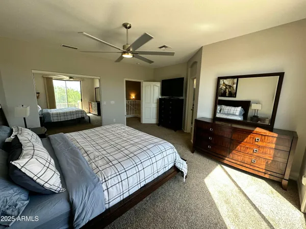 $4,800 | 4831 East Robin Lane, Phoenix, AZ 85054