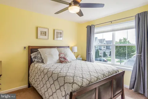$499,900 | 33285 Lone Cedar Landing, Millville, DE 19967