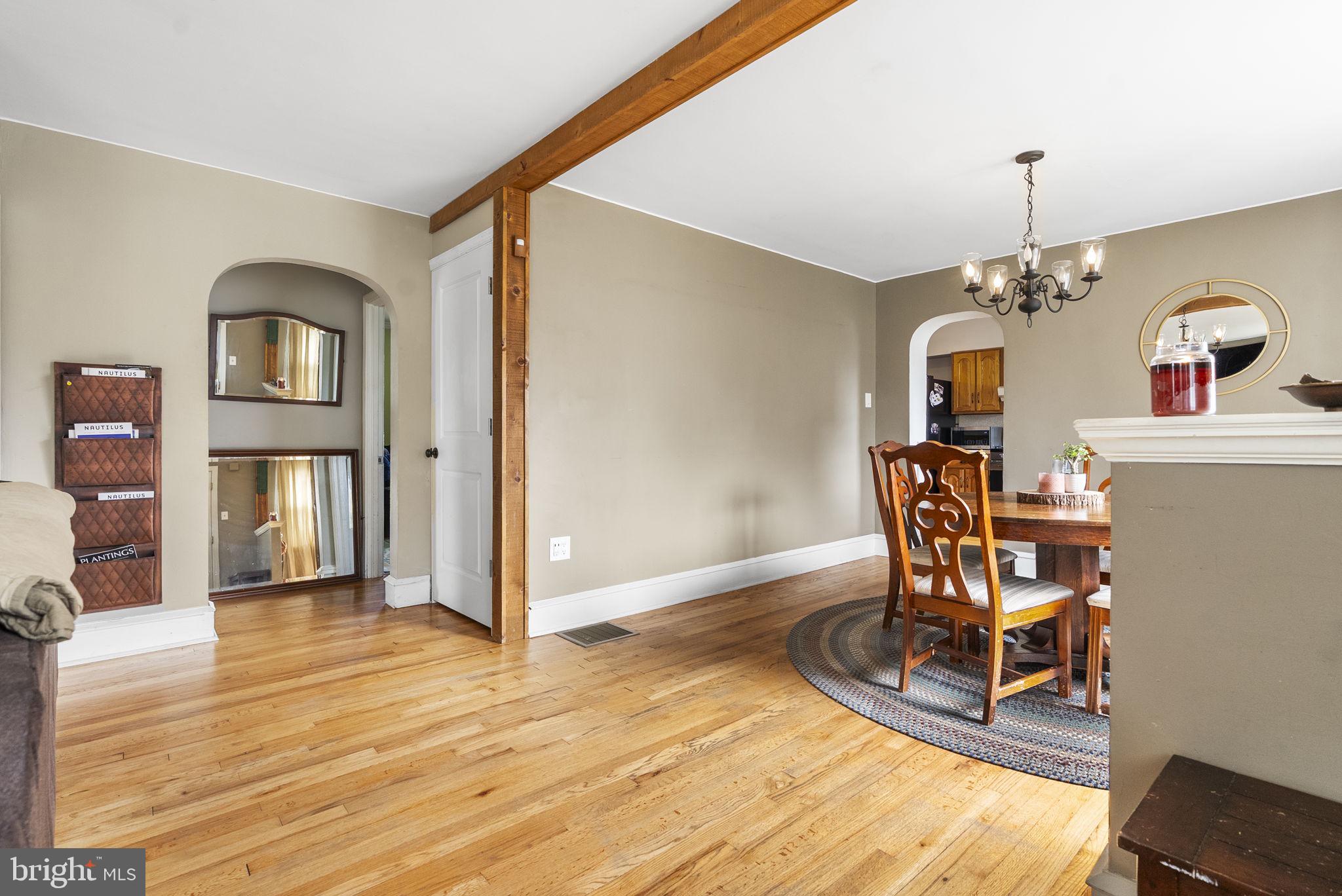 300 Lilac Lane Delanco, NJ 08075 - Photo 11 of 54