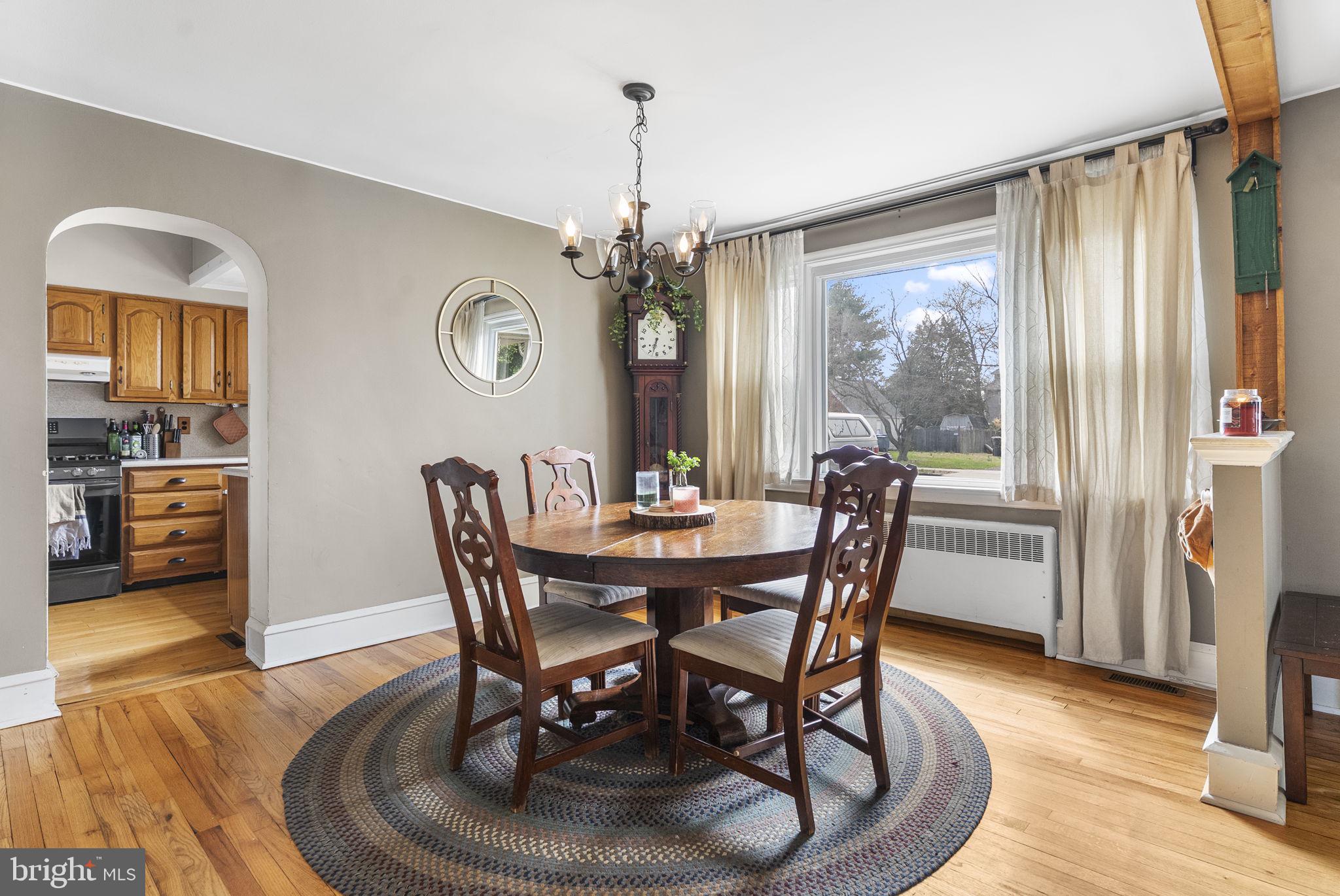 300 Lilac Lane Delanco, NJ 08075 - Photo 13 of 54