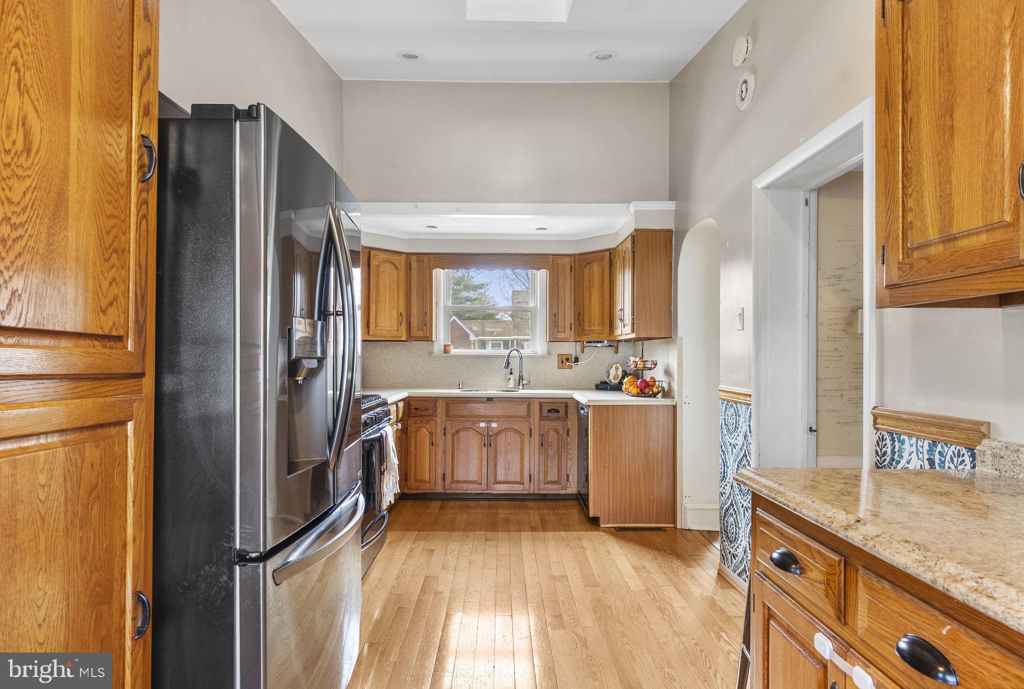 300 Lilac Lane Delanco, NJ 08075 - Photo 18 of 54