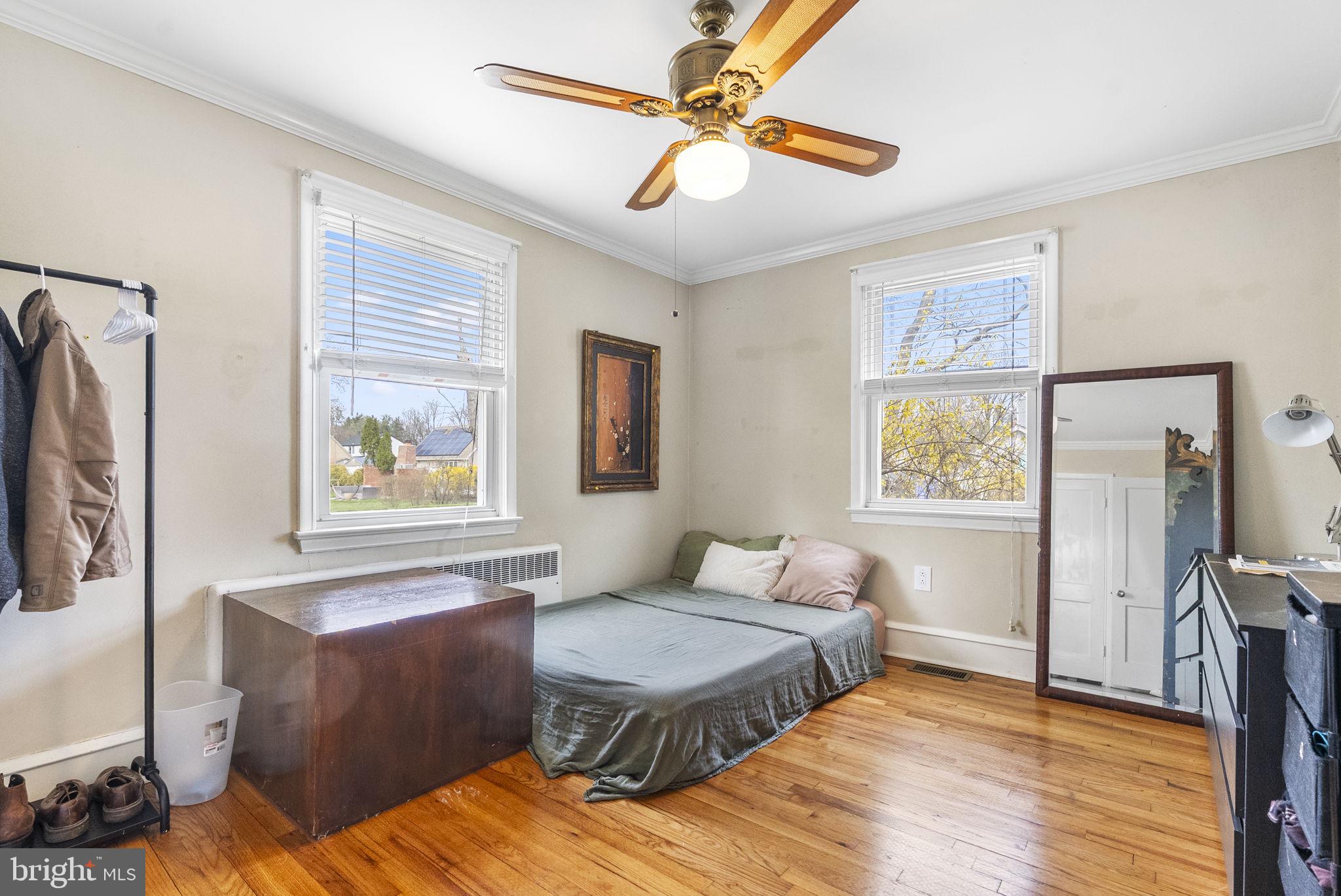 300 Lilac Lane Delanco, NJ 08075 - Photo 24 of 54 Bedroom#2