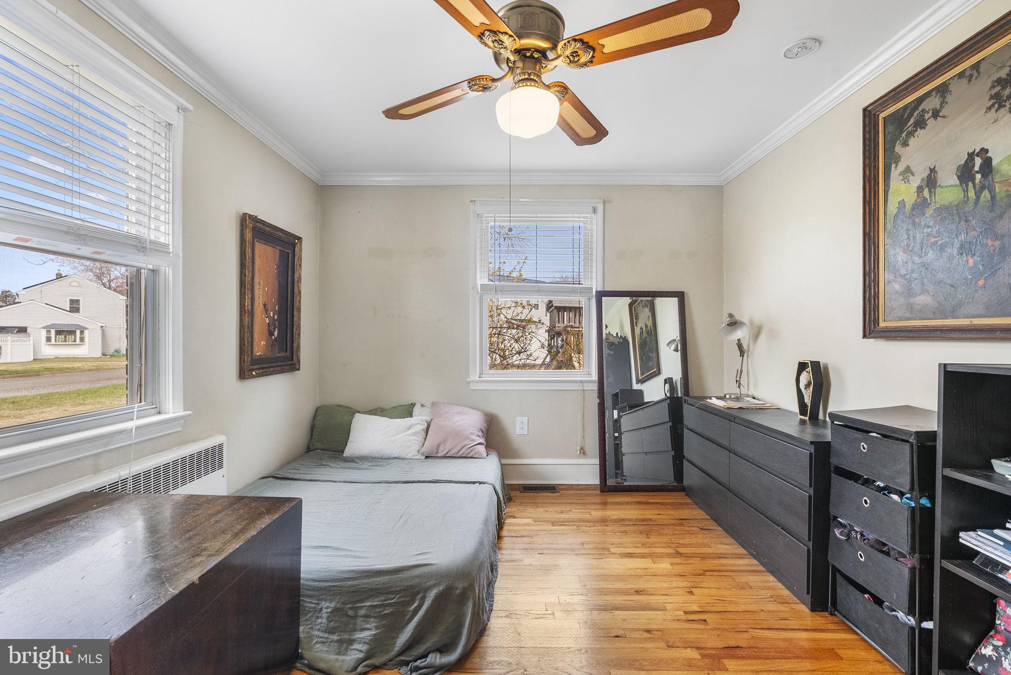 300 Lilac Lane Delanco, NJ 08075 - Photo 25 of 54 Bedroom #2