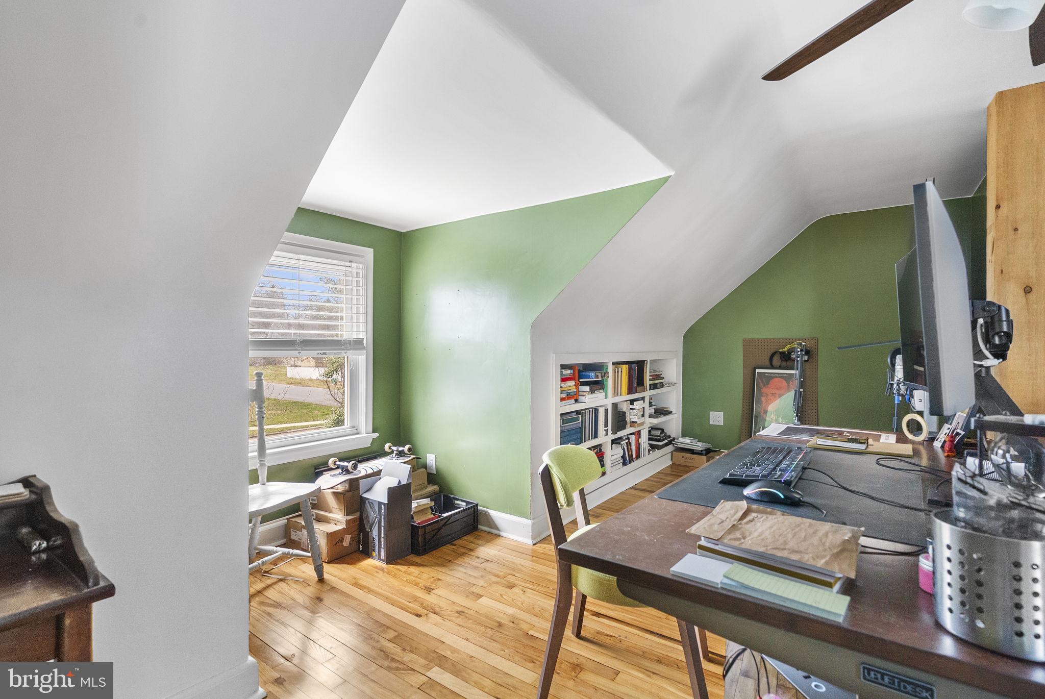 300 Lilac Lane Delanco, NJ 08075 - Photo 28 of 54 2nd Floor Office/Bonus room