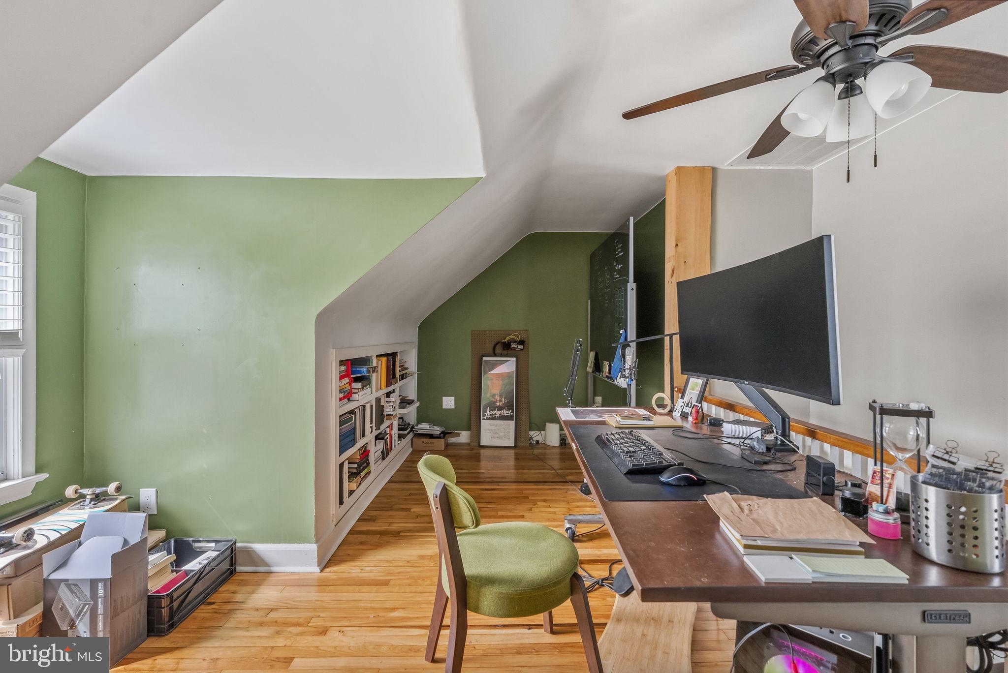 300 Lilac Lane Delanco, NJ 08075 - Photo 29 of 54