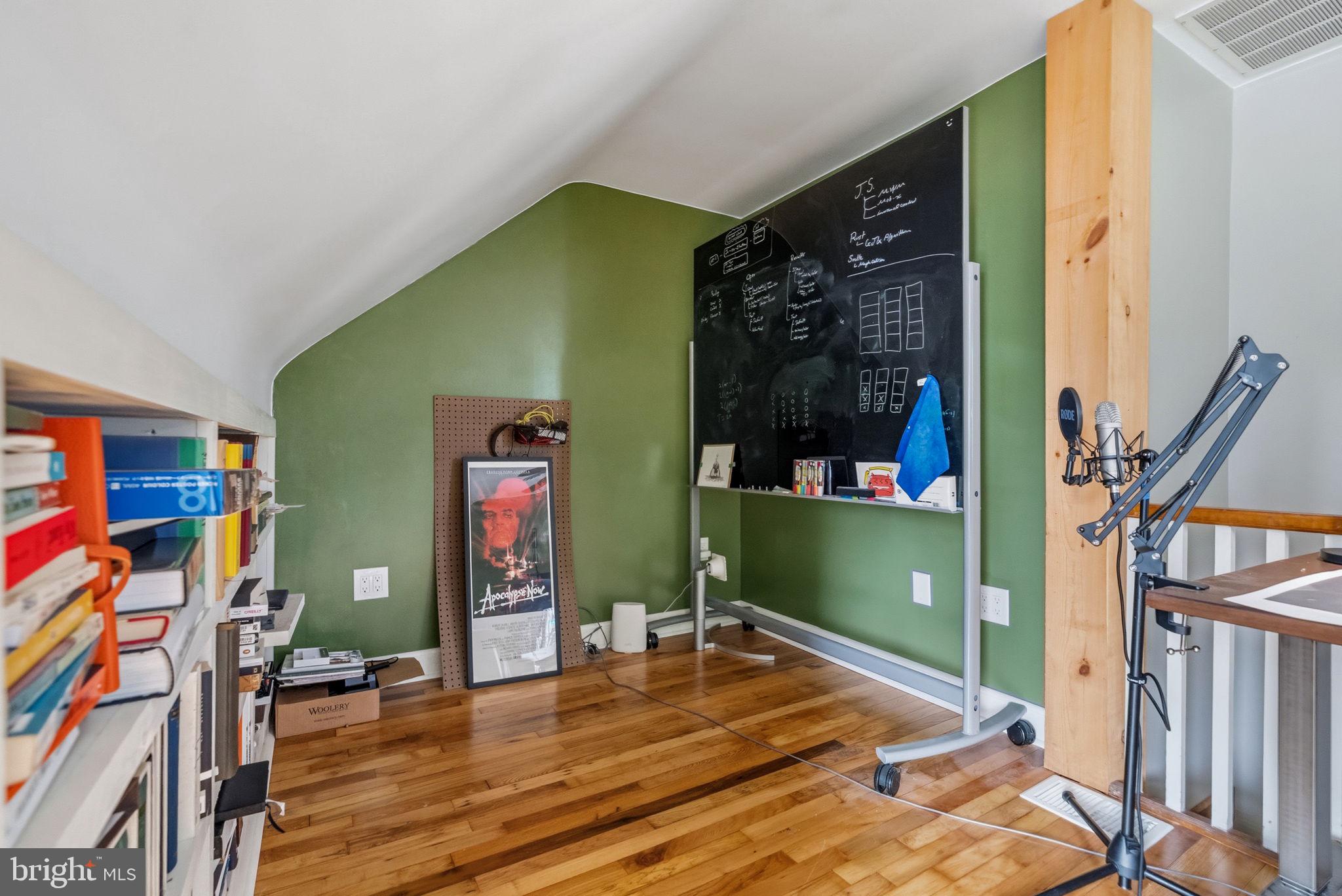 300 Lilac Lane Delanco, NJ 08075 - Photo 30 of 54