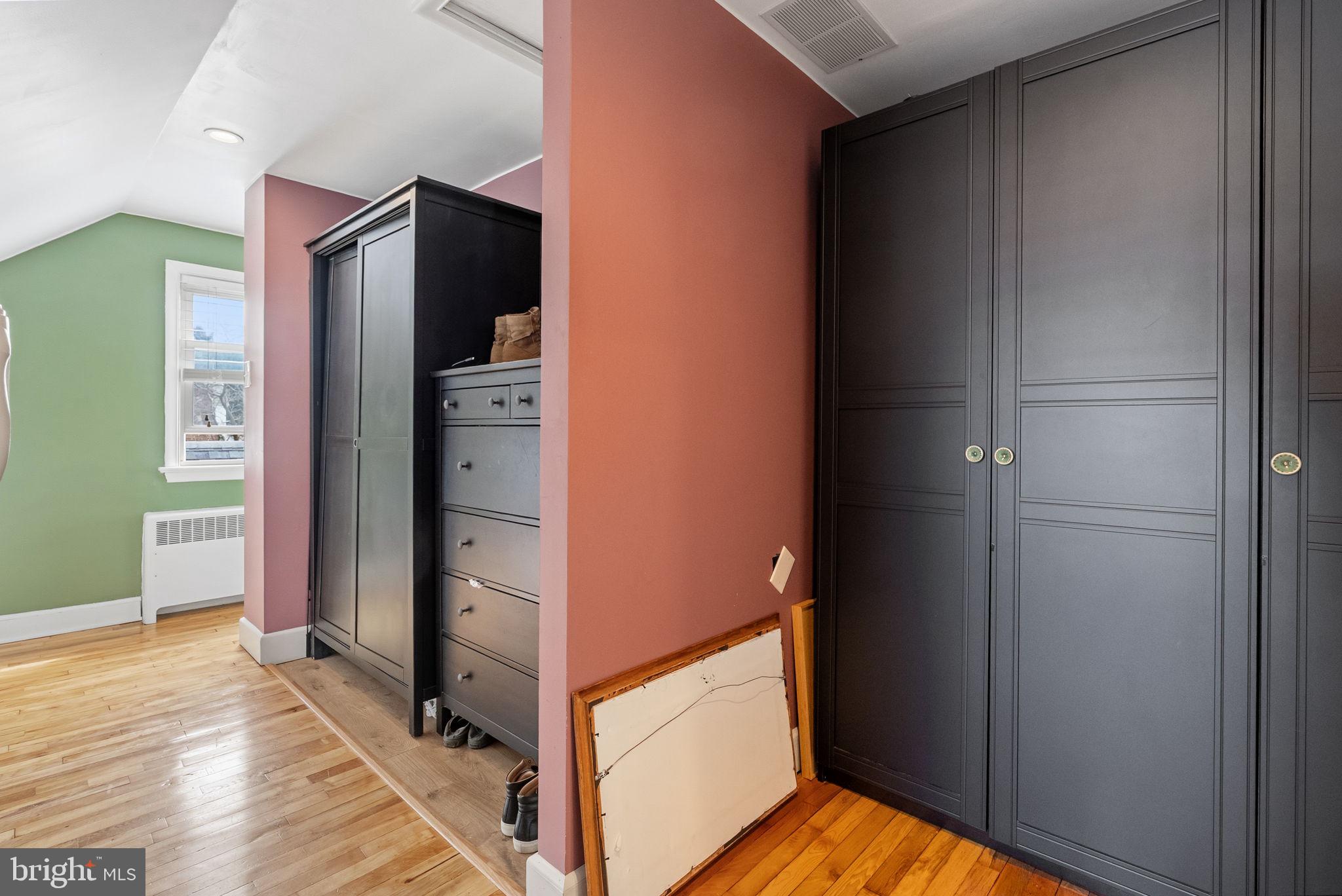 300 Lilac Lane Delanco, NJ 08075 - Photo 32 of 54 Storage/ closet area