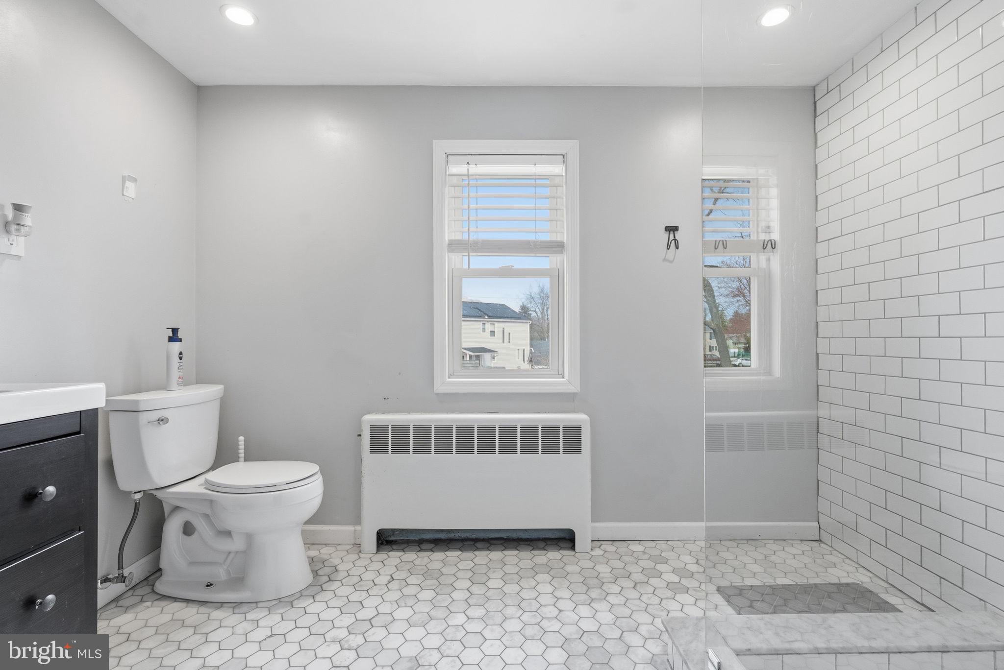 300 Lilac Lane Delanco, NJ 08075 - Photo 33 of 54 Primary Bath 2nd fl