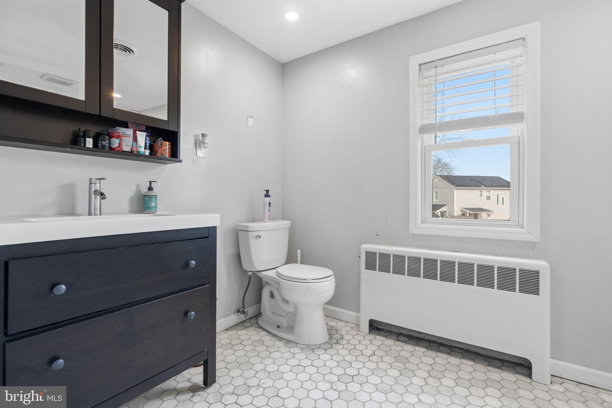 300 Lilac Lane Delanco, NJ 08075 - Photo 34 of 54 Primary Bath