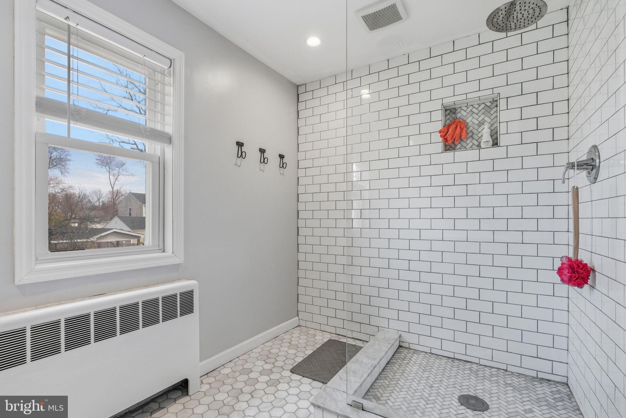 300 Lilac Lane Delanco, NJ 08075 - Photo 35 of 54 Primary Bath