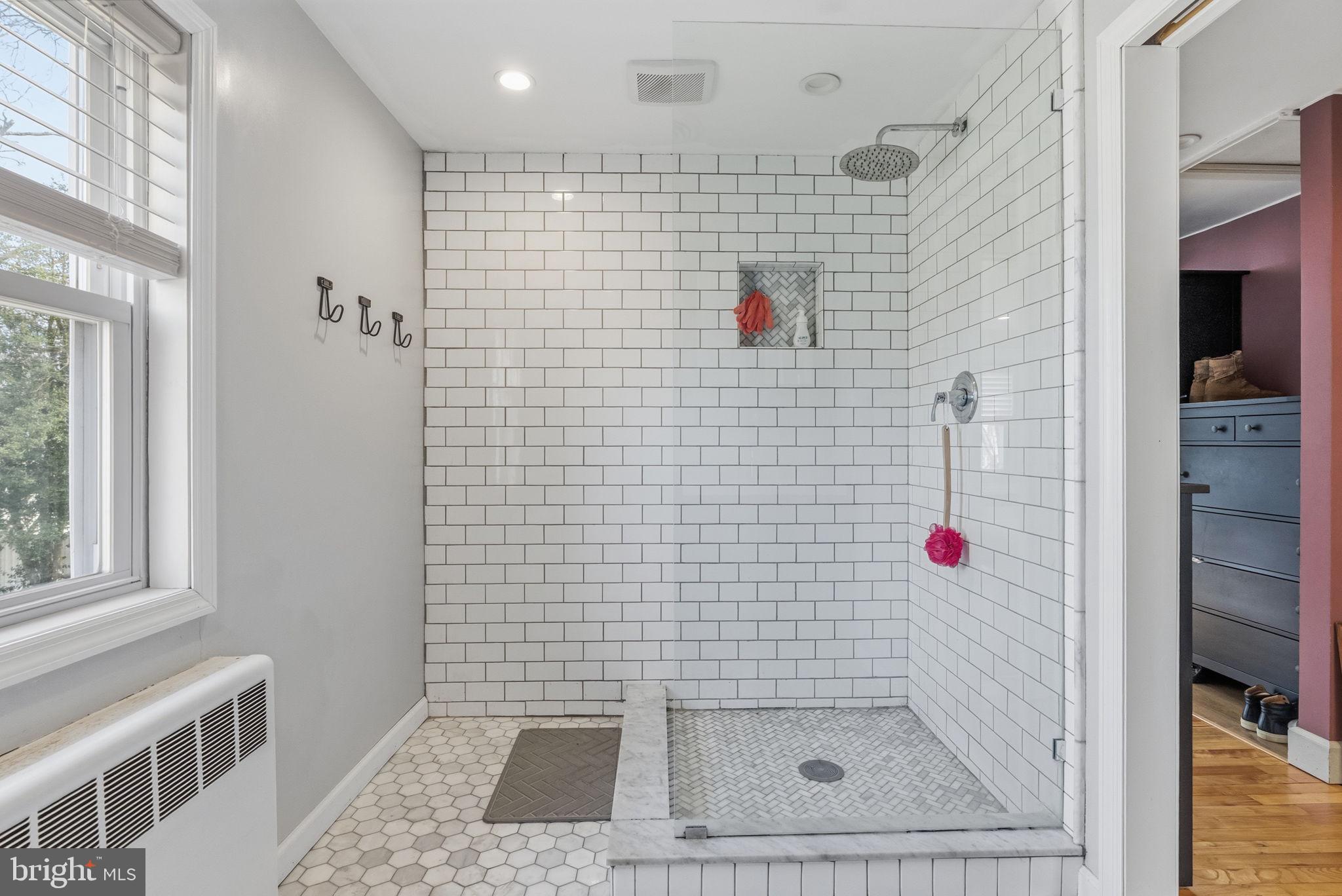 300 Lilac Lane Delanco, NJ 08075 - Photo 36 of 54 Primary