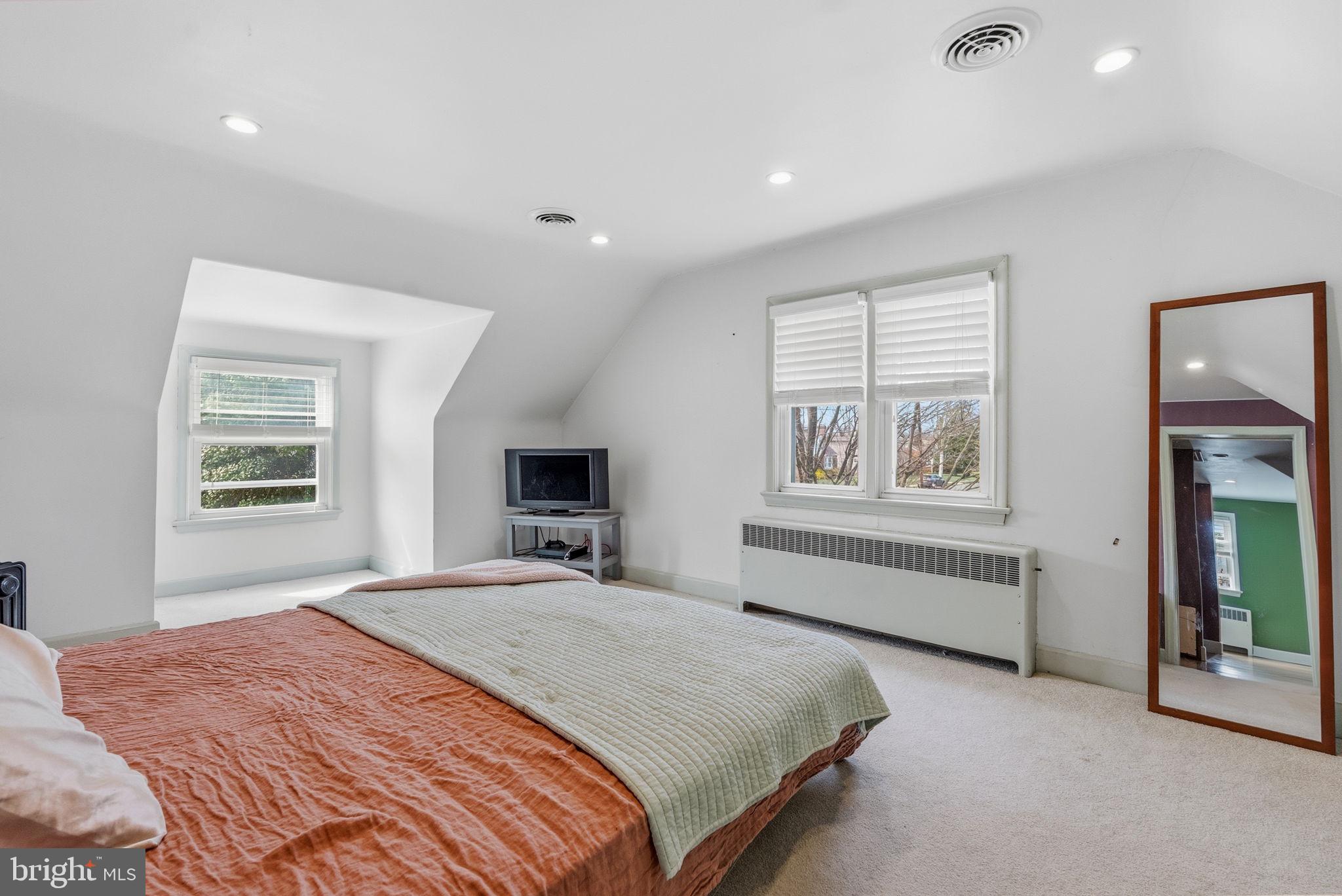 300 Lilac Lane Delanco, NJ 08075 - Photo 37 of 54 Primary Bedroom