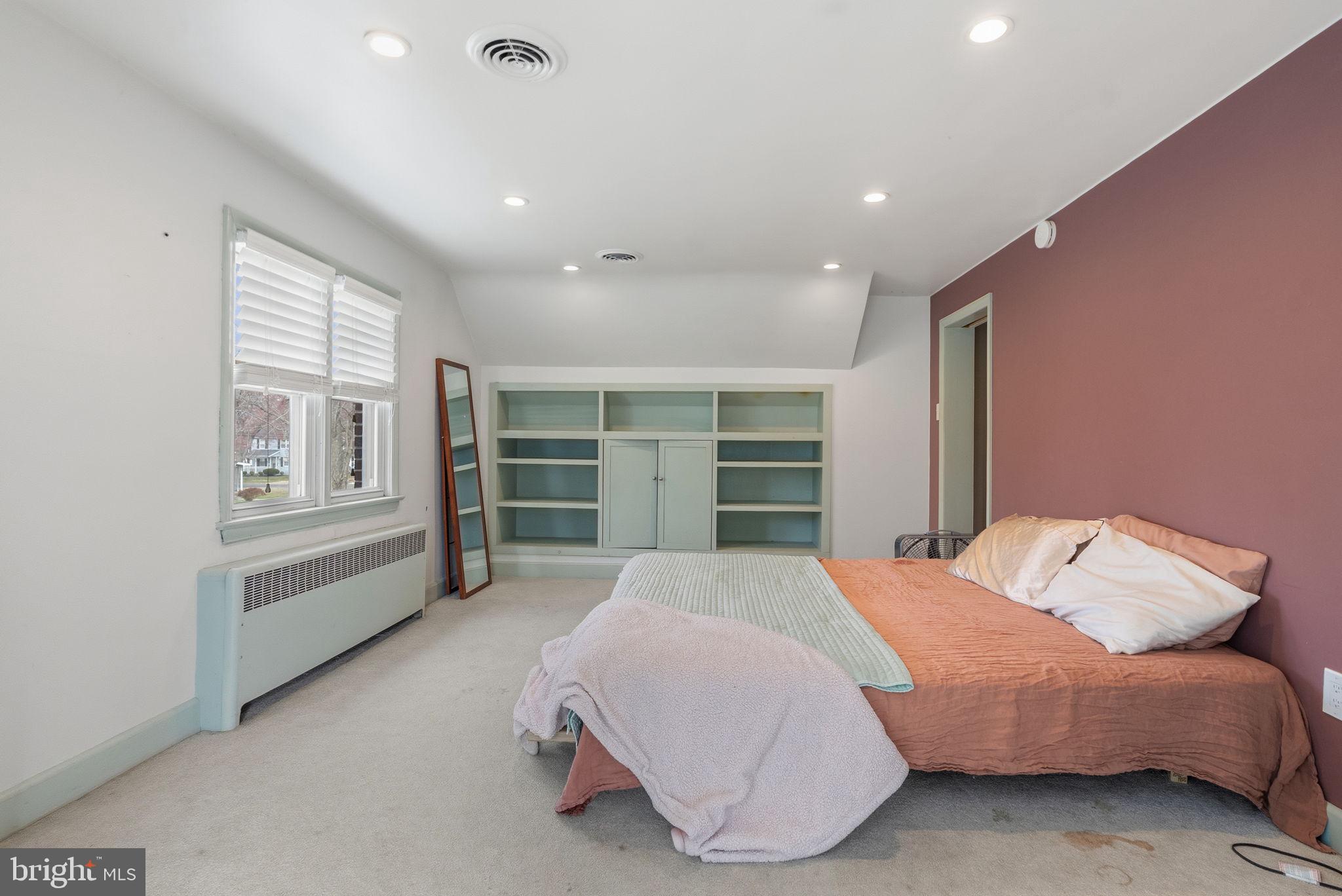 300 Lilac Lane Delanco, NJ 08075 - Photo 38 of 54 Primary Bedroom